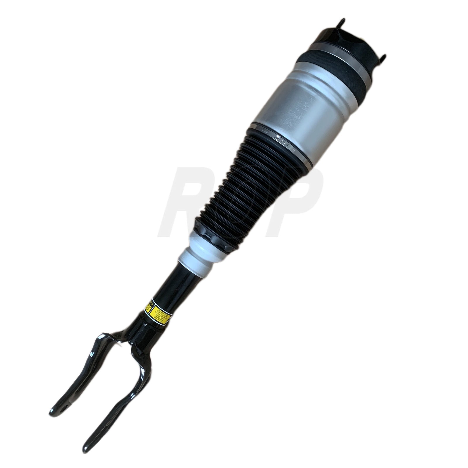 Fit for Jeep Grand Cherokee WK WK2 2011-2015 Front Left Air Suspension Shock Strut