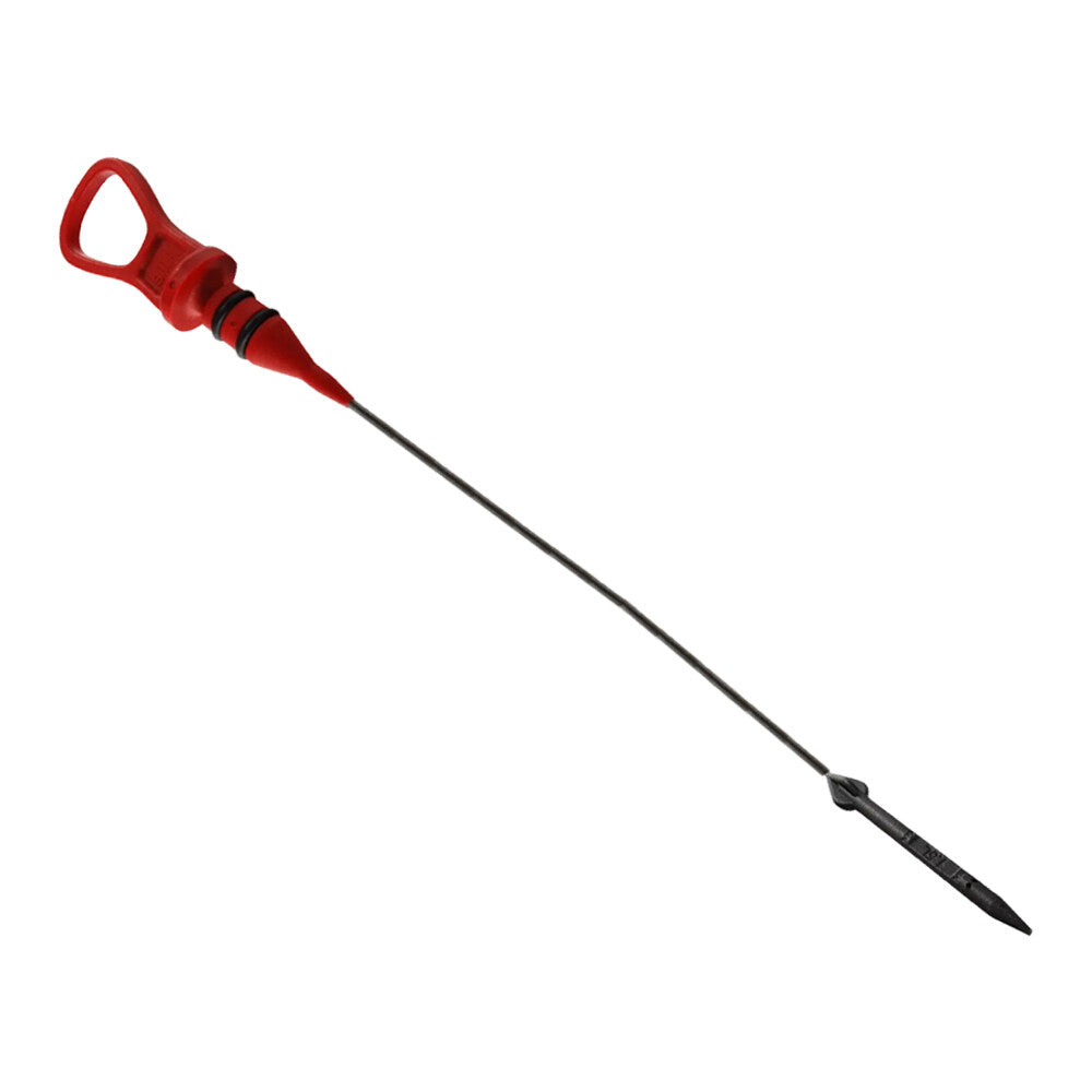 Engine Oil Fluid Level Dipstick Replacement 11437533325 For 2004 5 Series E60