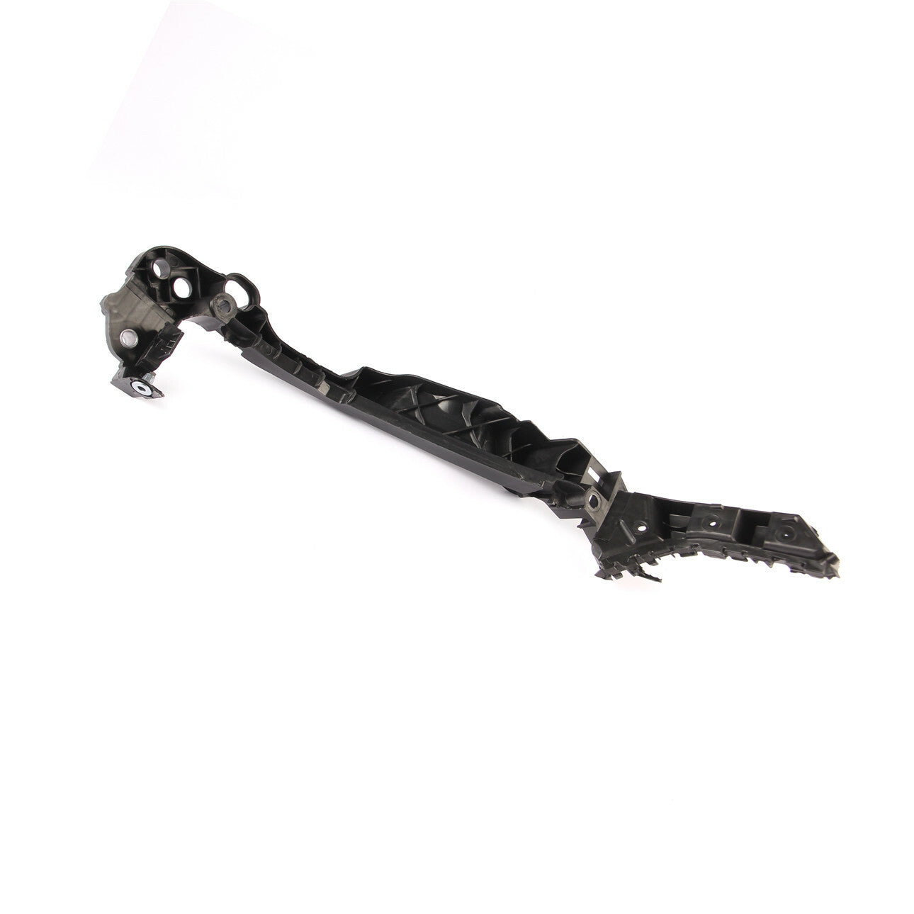 Front Left Head light Guide Support Bracket for VW for Golf MK6