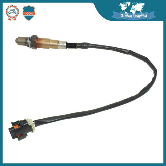 New Oxygen Sensor 89465-0H010 for Toyota Aygo for Peugeot 107 for Citroen C1 0258006720