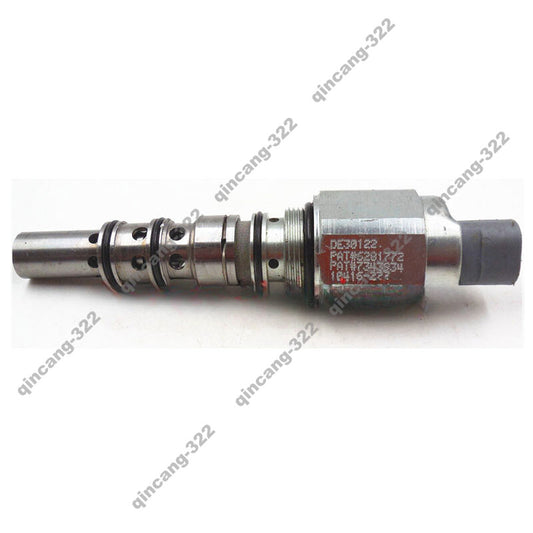 For solenoid valve 6281772 7343934 DE30122 10416-223