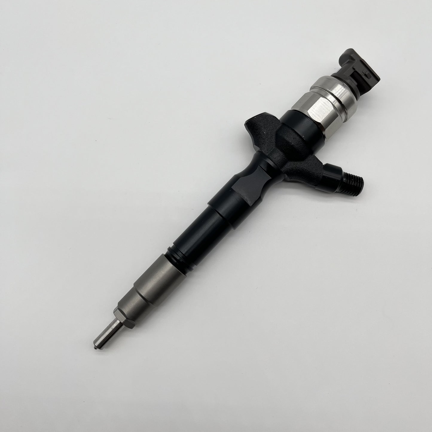 4X 295050-0210 Engine Injector 23670-0L100 23670-09340 23670-30410 for Toyota
