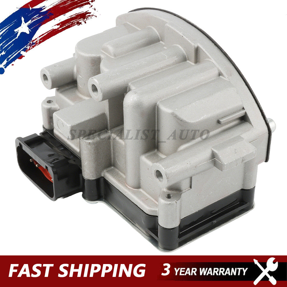Transmission Shift Solenoid Fits Journey for Chrysler 200 for Plymouth for Dynasty 5140429AA