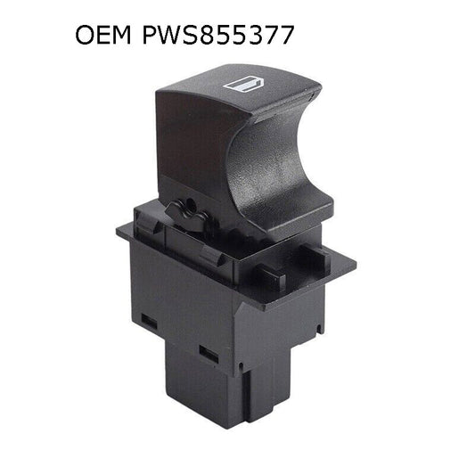 for Mitsubishi Electric Power Window Switch New Part OE PWS855377
