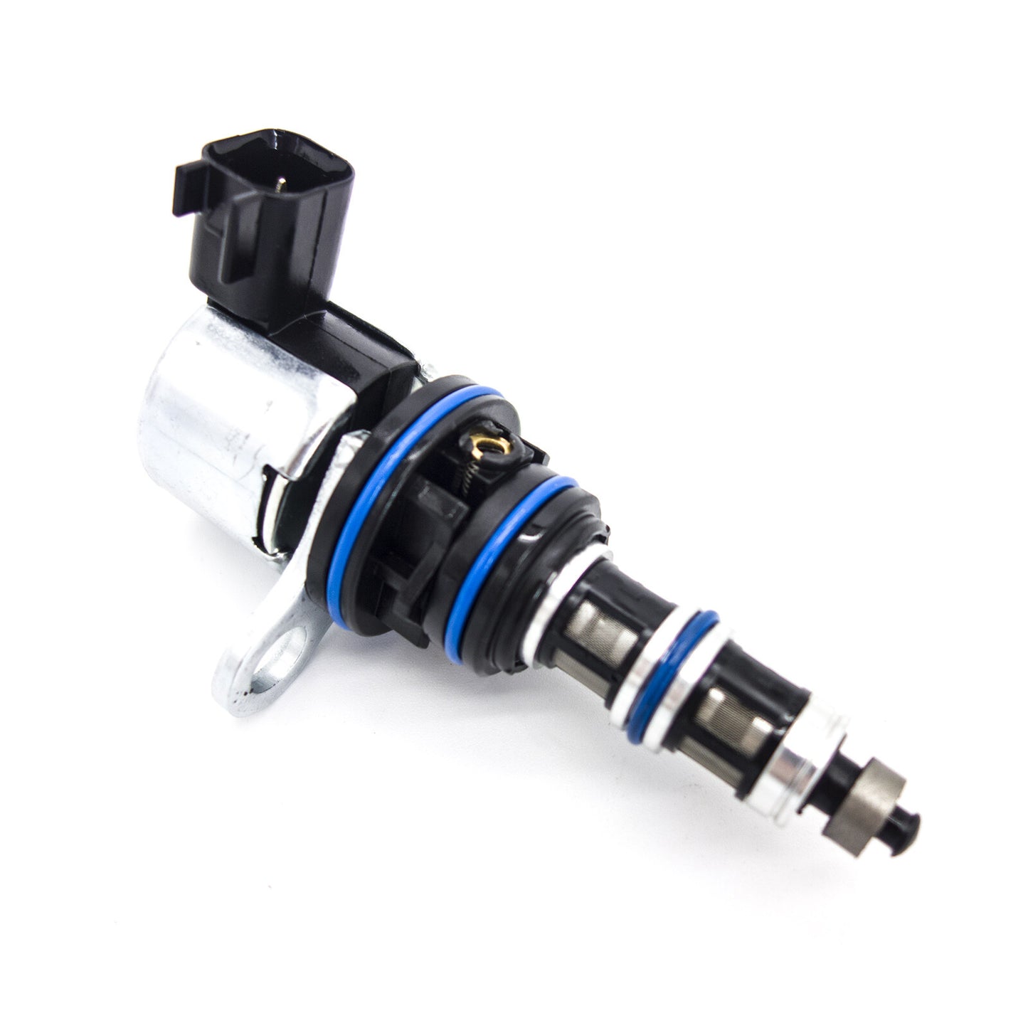 53032152AC Engine Cylinder Deactivation Solenoid for Jeep for Dodge for Chrysler 5.7L