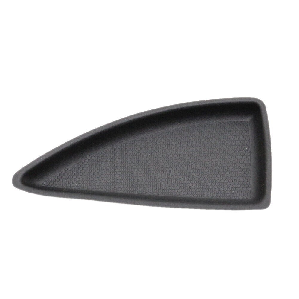 For 2016-2018 for Chevrolet Malibu Front Door-Switch Bezel Cap 23451118 Left