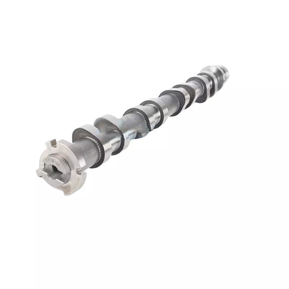 NEW Exhaust Camshaft for Buick Envision for Chevrolet Colorado for GMC Acadia 12627159