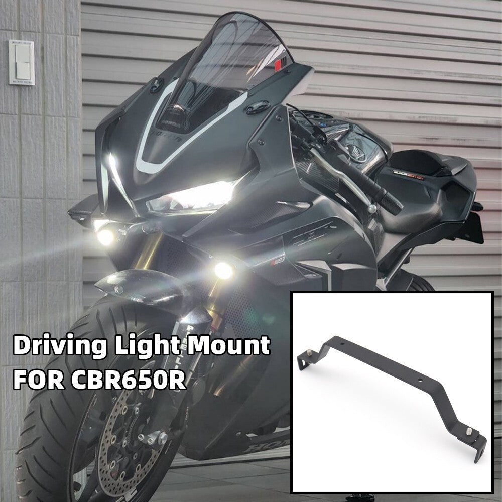 for HONDA CBR650R Motorcycle Accessories 2019-2023 Parts Model Tuning up kit