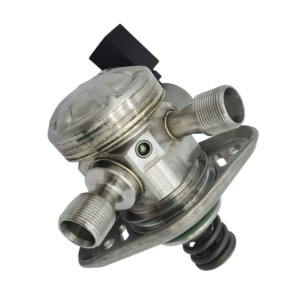 High Pressure Fuel Pump A2820700001 Fits For W177 A-CLASS A 160 180 200