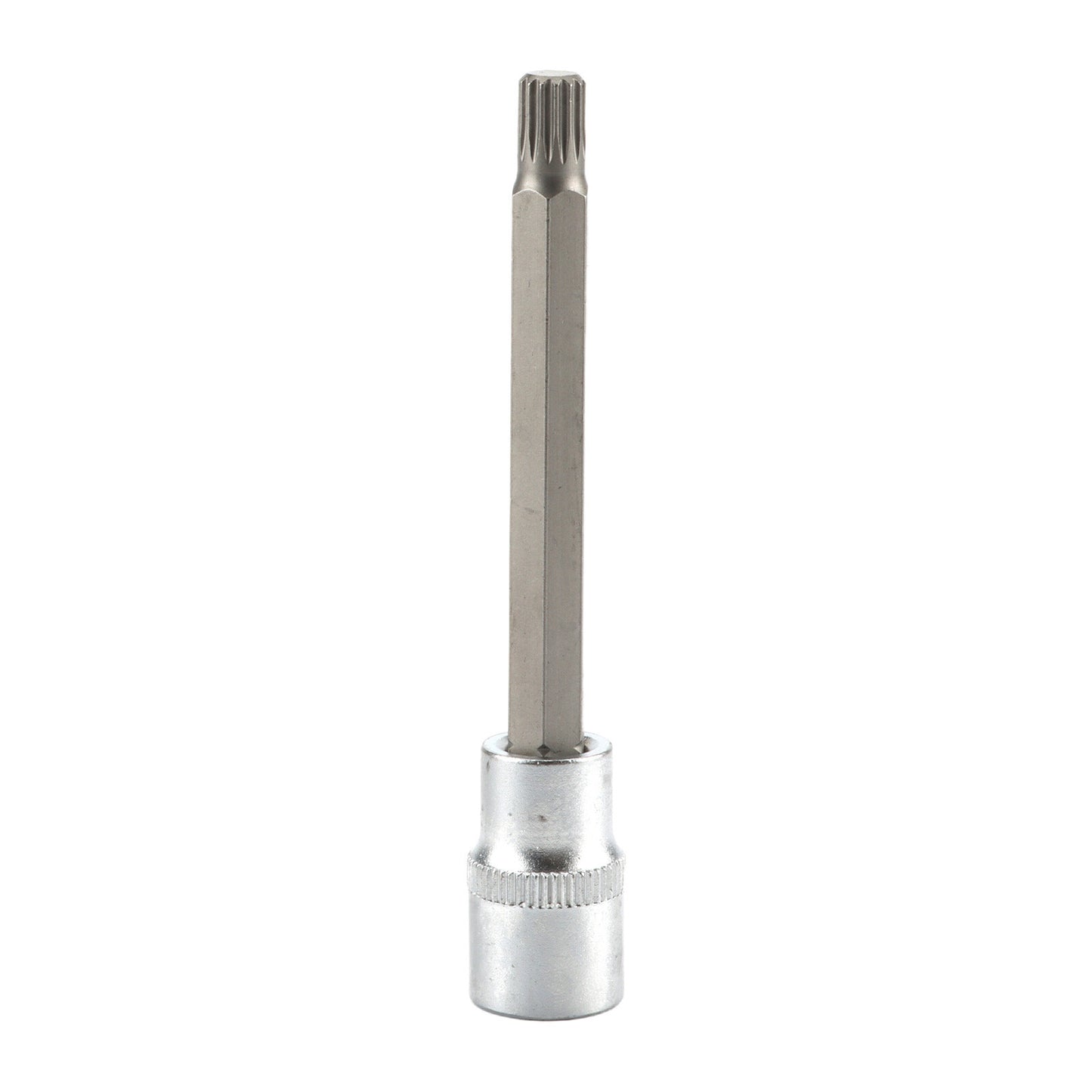 for VW for Audi for Mercedes Benz Clutch Motor Electromechanical Unit Unlocking Tool