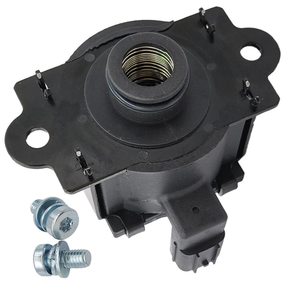 1X Vapor Canister Vent Valve / Solenoid for Honda for Civic 2001-2005 17310-S5A-L31