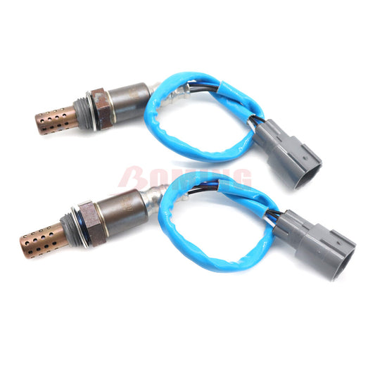 For 2008-2009 for Pontiac G8 2010-2011 for Saab 45174 55572216 Downstream Oxygen Sensor