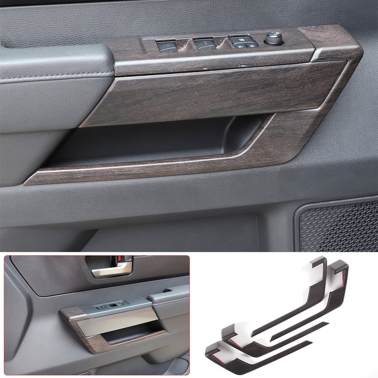 Front windshield sun visor UV block cover for Mazda MX-5 2016-2023