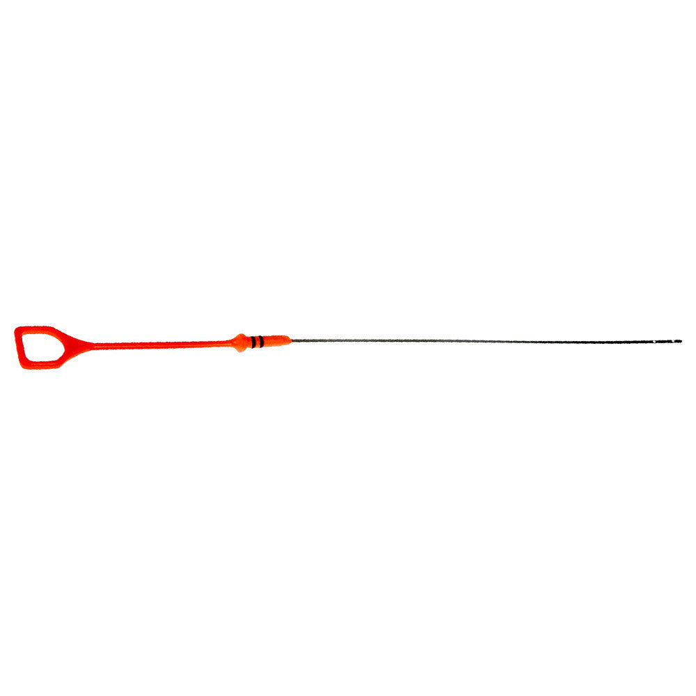 Fits 1996 1997 1998 1999 2000 for Honda for Civic 1.6L Engine Oil Dipstick 15650-P2F-A00
