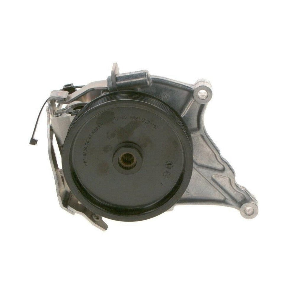 Power Steering Pump for Mercedes G-Class W463 AMG G63 2013-2019