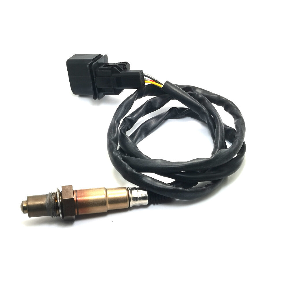 39210-2B210 1x Upstream Oxygen Sensor for 2012-2016 Modern Accent for Veloster 1.6