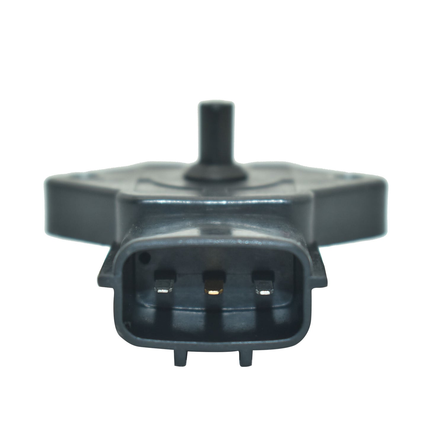 Manifold Absolute Pressure MAP Sensor for Mercury for Infiniti for Nissan Maxima PS64-01
