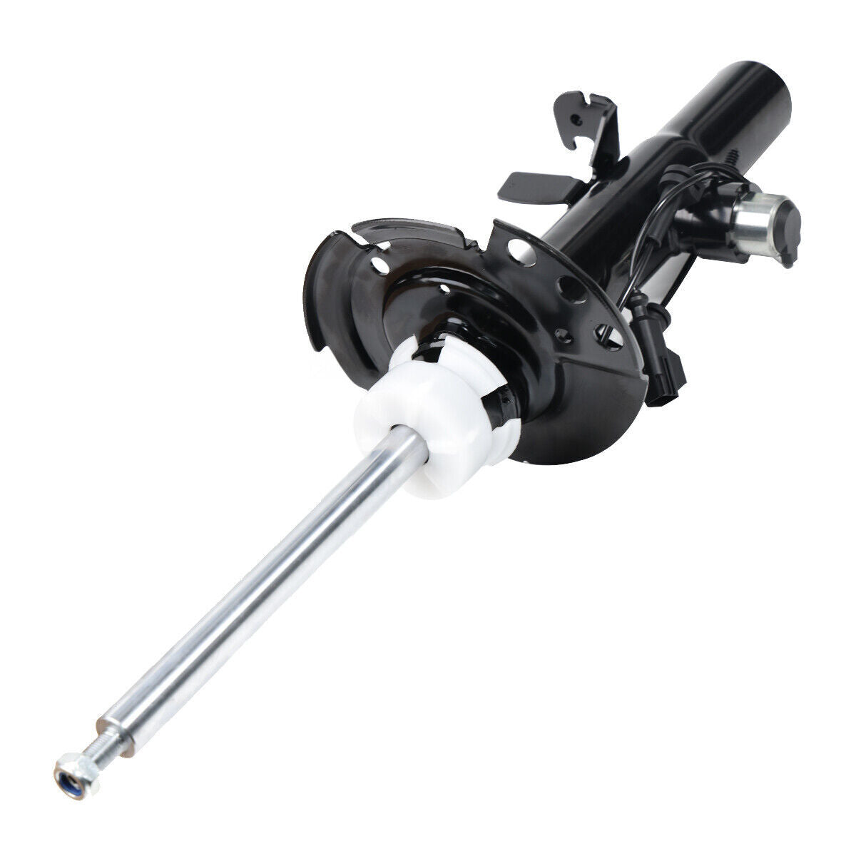 Front left shock absorber strut fits for Lincoln MKC 2015 - 2019 AST24694 EJ7Z18124