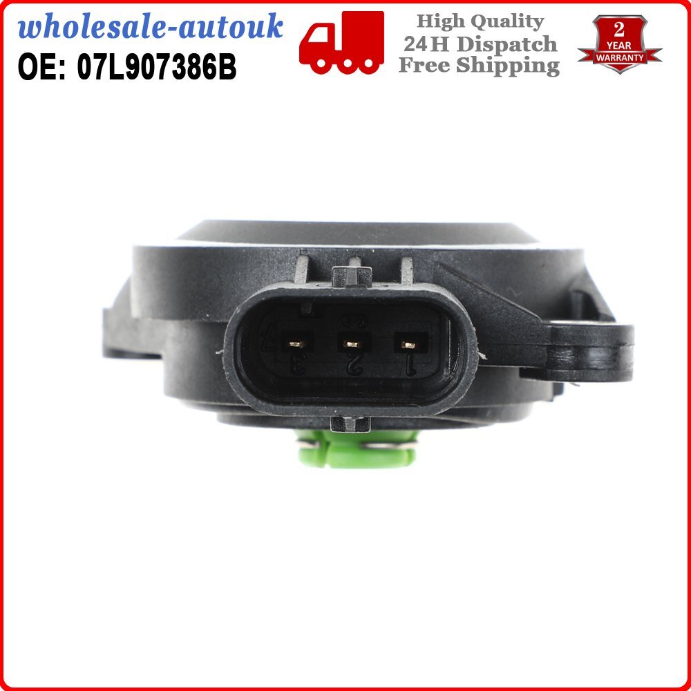 Upstream oxygen sensor for Subaru Impreza STI WRX Forester 2.5 09-10 22641-AA420
