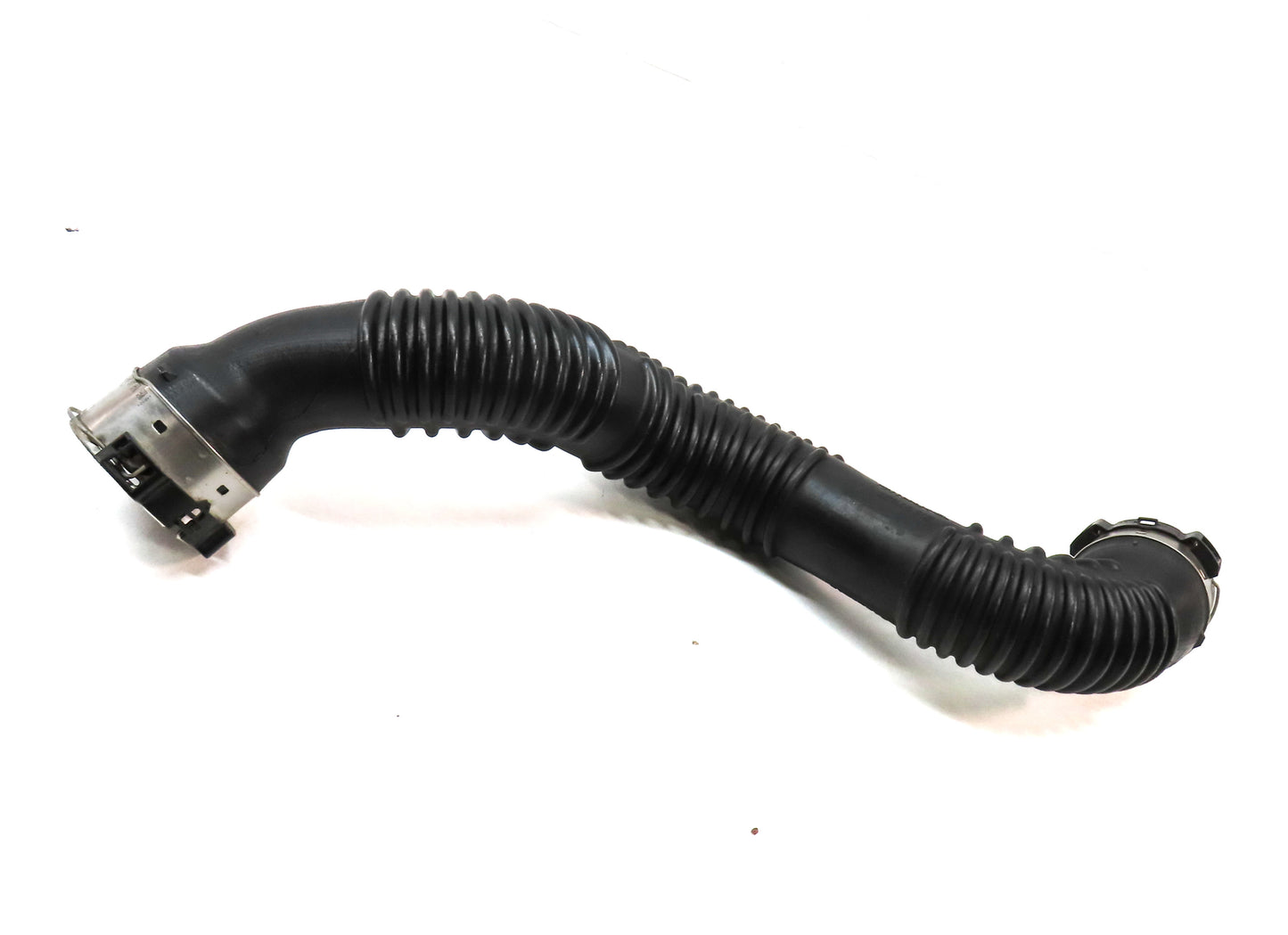 2465200001 Intercooler hose suitable for Mercedes W117 CLA250 2014-2018
