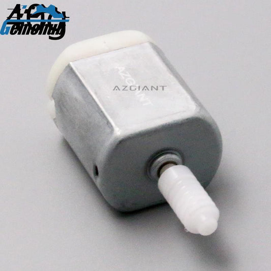 Central Door Lock Actuator Motor For 1997-2002 for Ford for Puma
