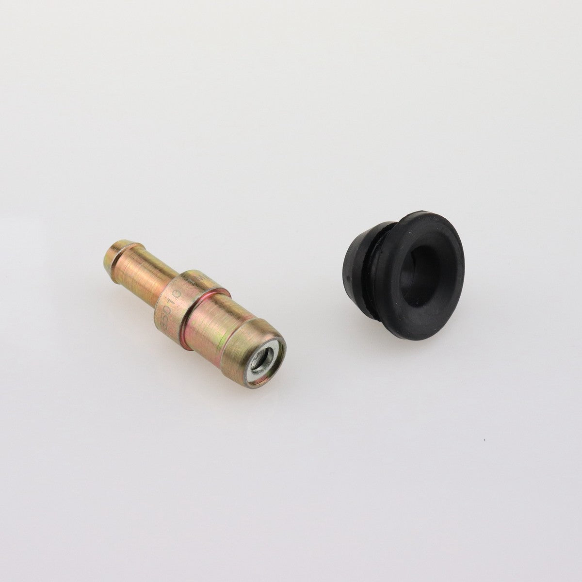 Equipment Manufacturer ( ) PCV Valve 12204-75010 Cable Ring Kit for Toyota 4Runner T100-Tacoma 2.4L / 2.7L