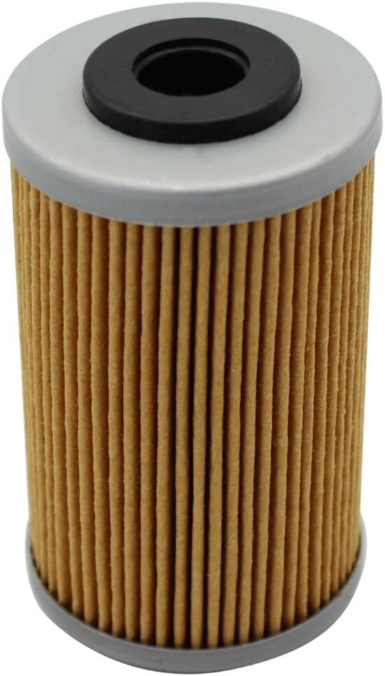Oil Filter for KTM 125 Duke 2011 2012 2013/390 Duke 2012/2013/2014/RC390 2015