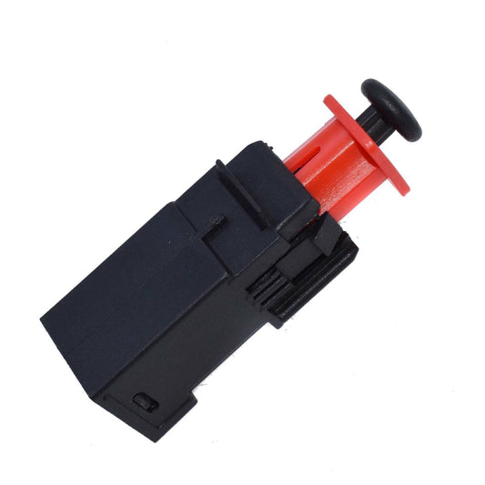 for Saab 9-3 for Saturn Astra for FIAT for CITROEN for PEUGEOT 55701395 Brake Light Switch NEW