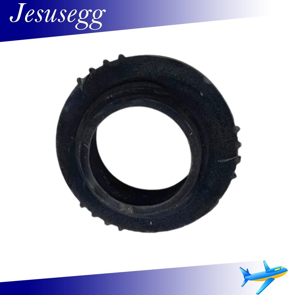 Fits For S-Class W140 C140 CL600 S500 S600 Coil Spring for Seat Rubber Shim