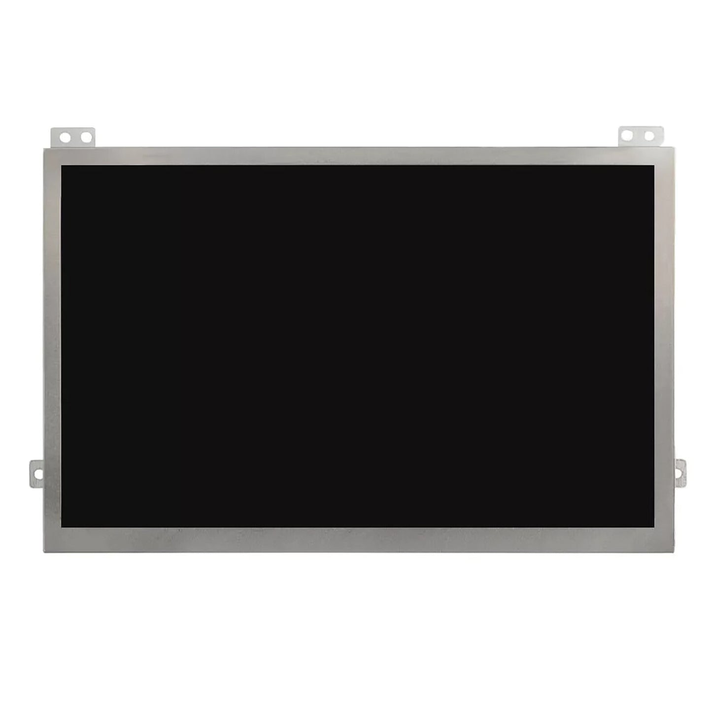 6.5 LCD Touch Screen Assembly Replacement for VW for Skoda Yeti for Passat for Jetta for Golf