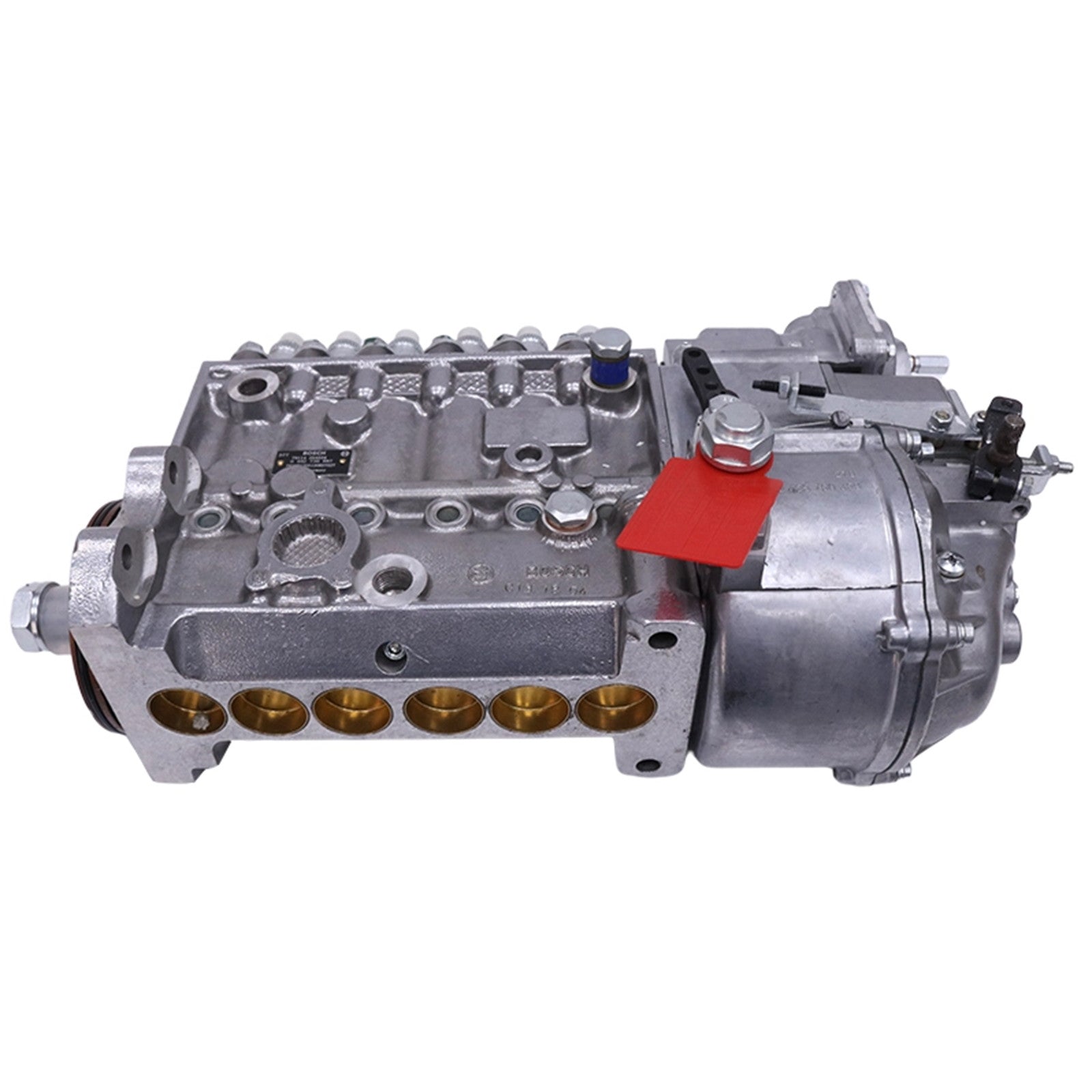 P7100 Fuel Injection Pump 3931537 3931538 For 94-98 for Dodge for Ram 5.9L 12V