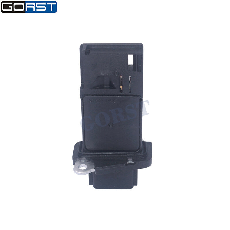 Fuel rail pressure sensor 9F972DB for 2011-2017 for Ford Expedition for Lincoln for Navigator