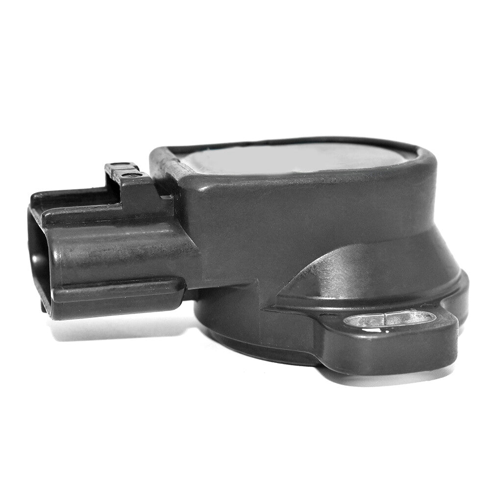 TPS Throttle Position Sensor for Chevy Geo Metro for Pontiac for Suzuki 22633KA080