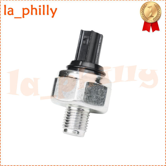 Engine Knock Detonation Sensor for Honda for Acura 30530-RNA-A01