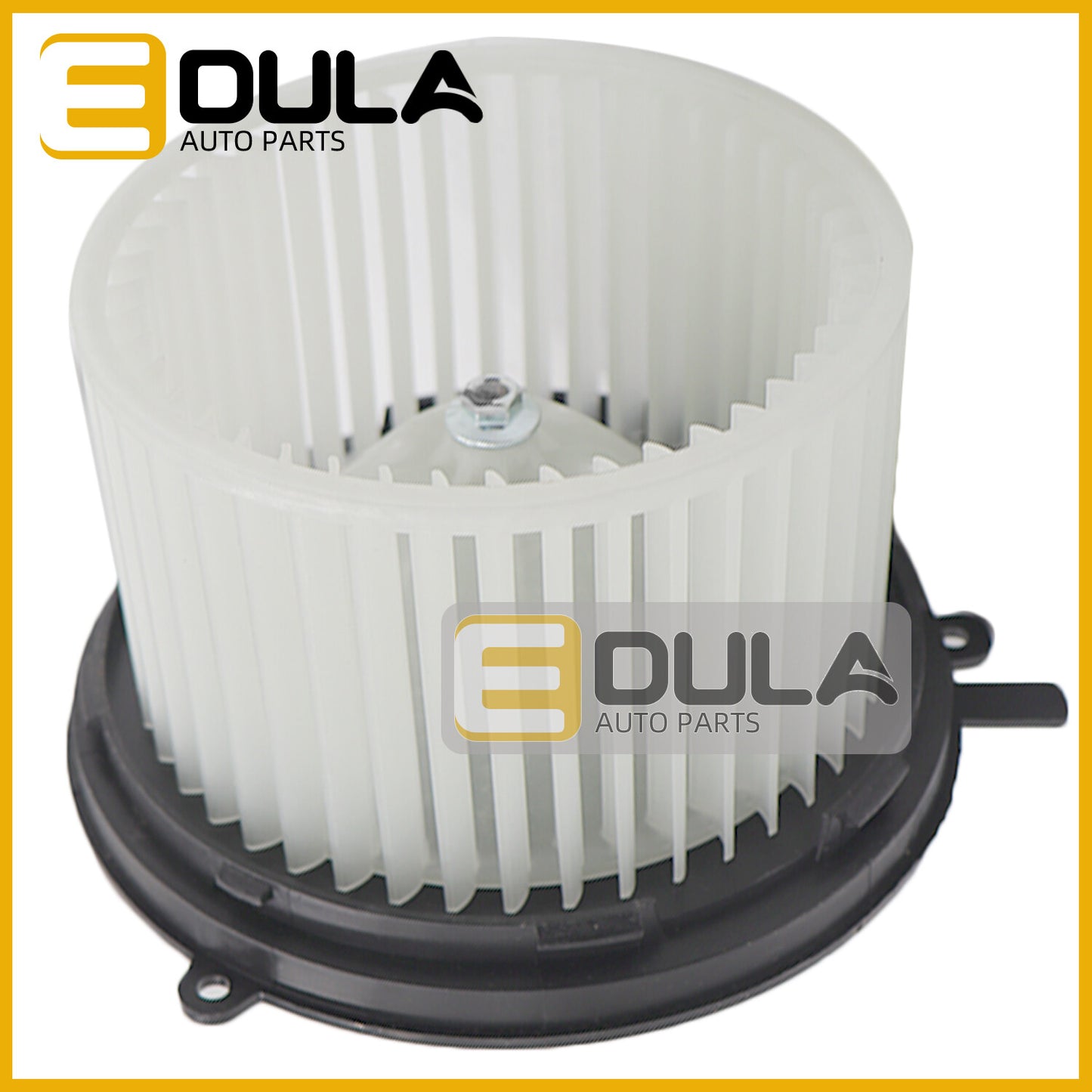 RHD AC electric heating fan blower motor suitable for Mitsubishi Pajero for Mini Junior Minica