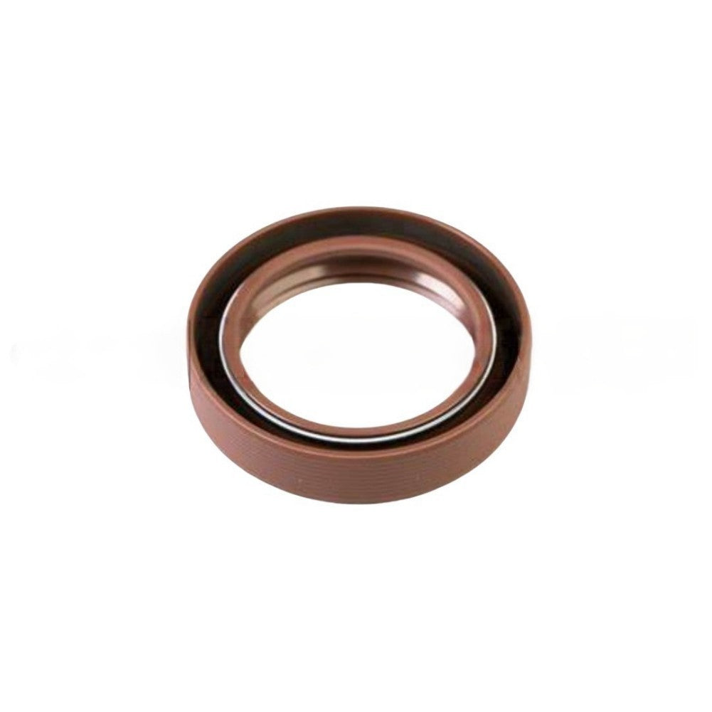 Replacement part A0019912571 0019912571 Fixing clip 1 piece/set