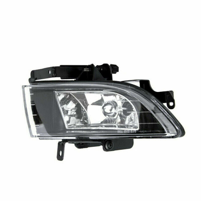 Pair Front Fog Light Driving Lamp Left Right Fit for Hyundai Sonata 2006-2010