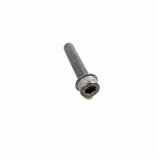 N91058701 Socket Head Bolt for Audi - N 91058702