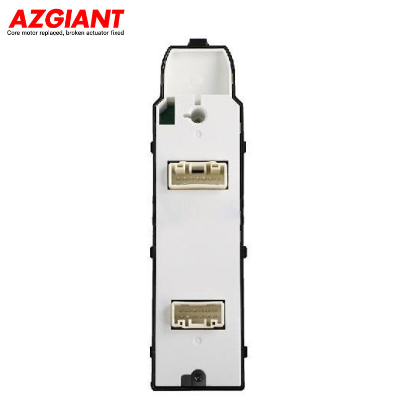 Front Left Driver Side Power Window Switch GKL2-66-350A for 2014 - 2015 for Mazda 6