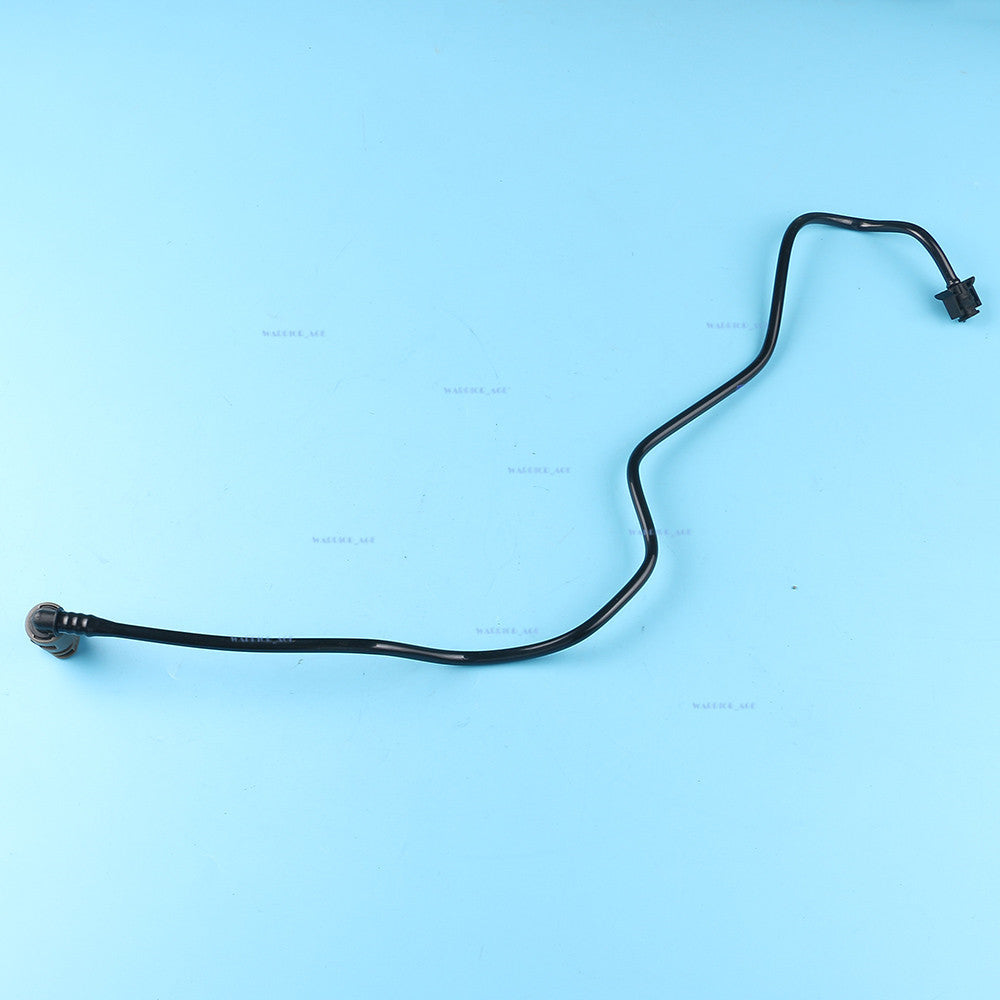 Coolant Breather Pipe for Volvo S60 V60 V70 XC60 XC70 # 313 19 051 31319051