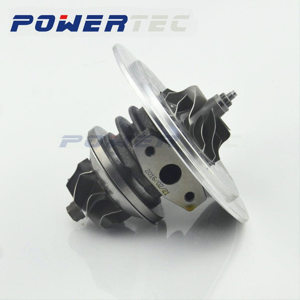 Turbo Core CHRA for Renault Master II 2.8 TD S9W700 702 454061-0012 500385898