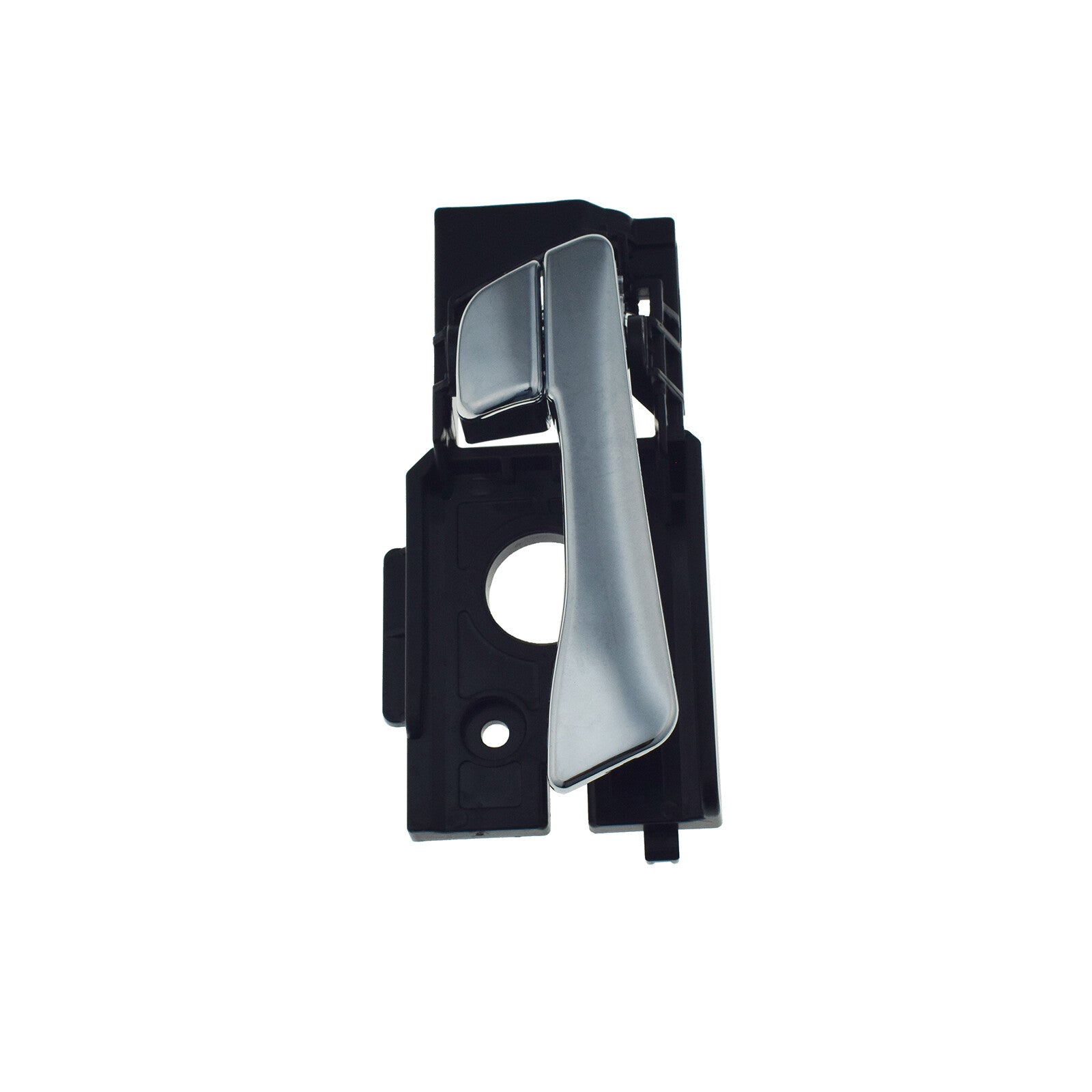 Front Right Interior Door Handle for Hyundai Accent 1.6L 2012-2017 82620-1R000