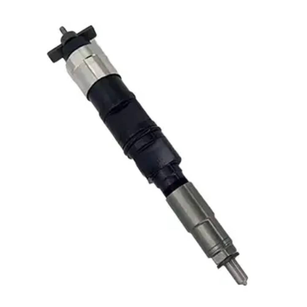 Fuel Injector Nozzle RE516540 RE507860 095050-5050 for 4045 4.5L