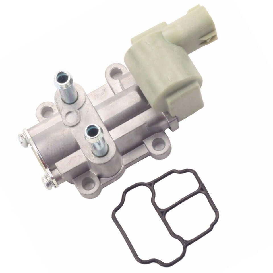 Equipment Manufacturer ( ) New Idle Air Control Valve 16022-P2E-A51 for 1996-2000 for Honda for Civic for Acura