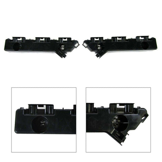 Front Left Right Side Bumper Support Bracket for CHRYSLER 300 2011-2020