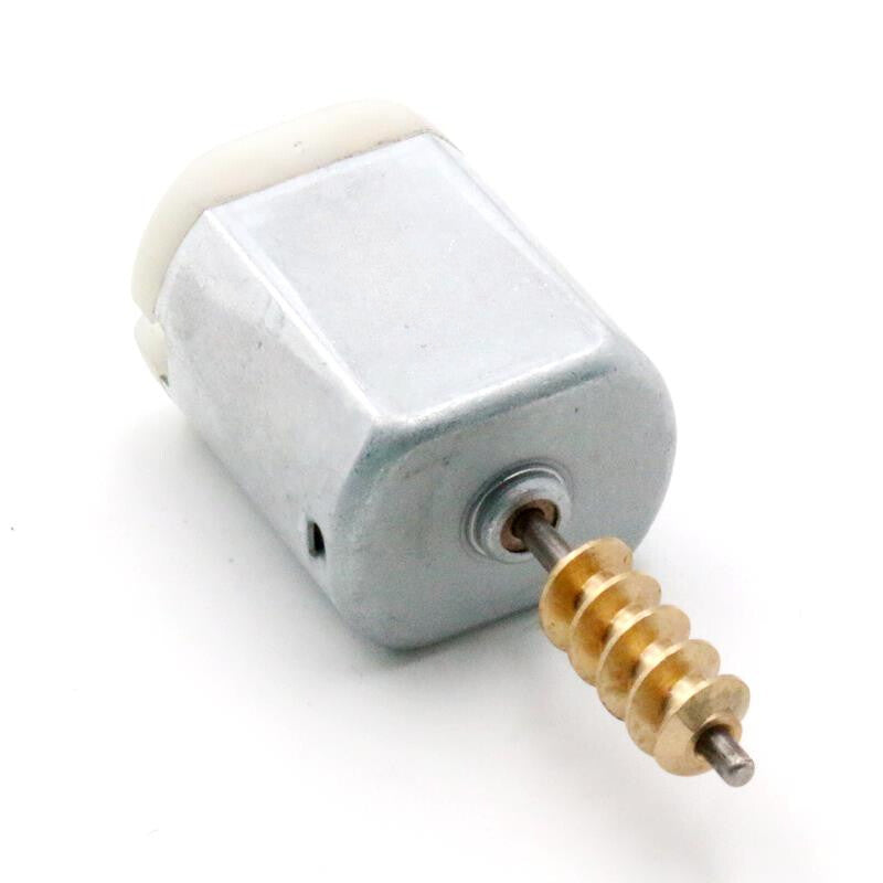 Power Door Lock Actuator Motor For 2005-2011 for Mercedes-Benz B-Class W245 B180CDI