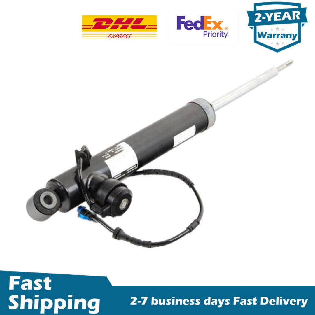 Rear Right Shock Absorber Fit for BMW Z4 E89 sDrive28i 30i 35is 37126790002 09-2016