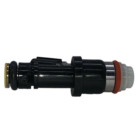 Outlet Nox Sensor for Ford F650 for Freightliner Blue Bird 5WK96753A 4326869