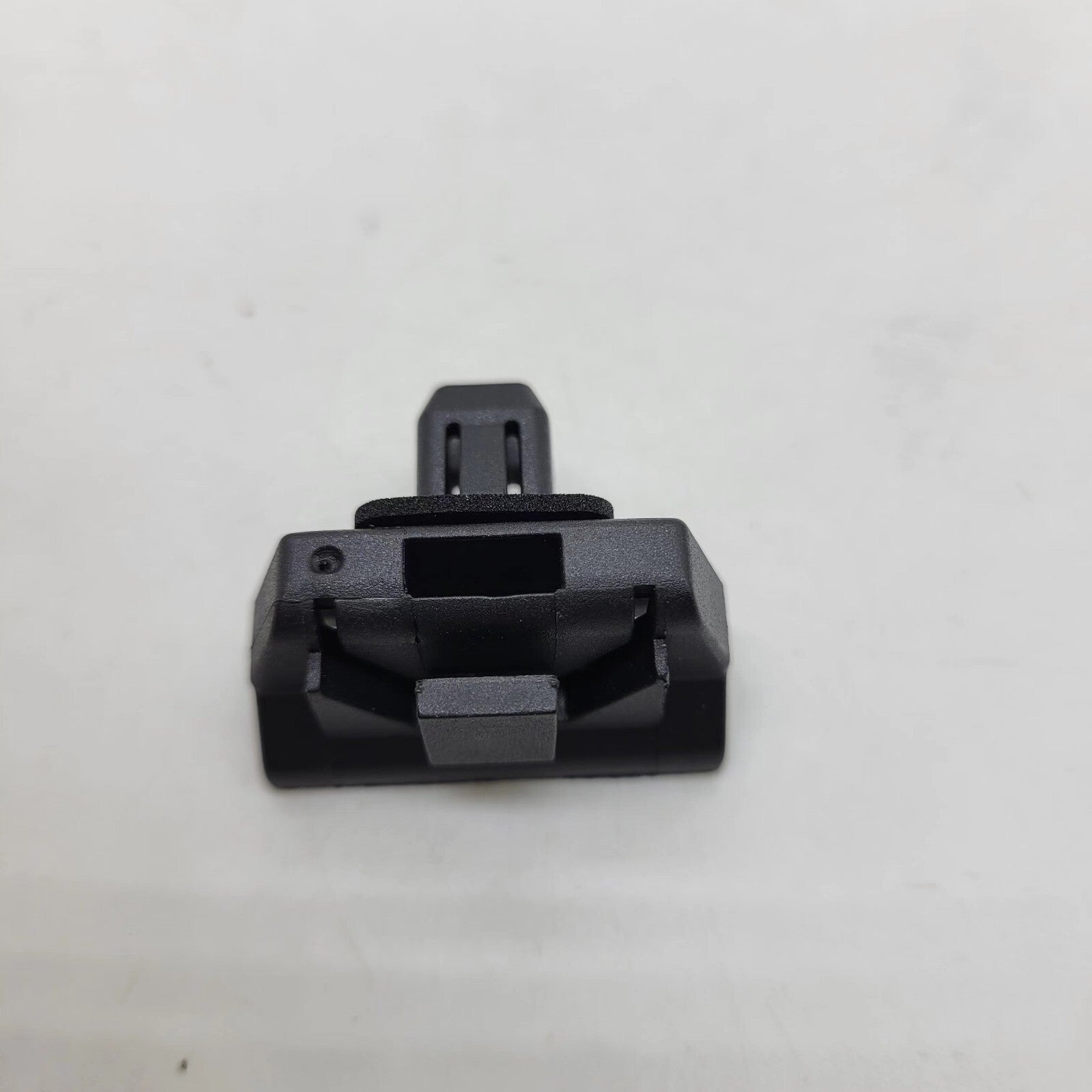 5pcs Front Bumper Moulding Clips Fit for Toyota Highlander Echo 52197-52010