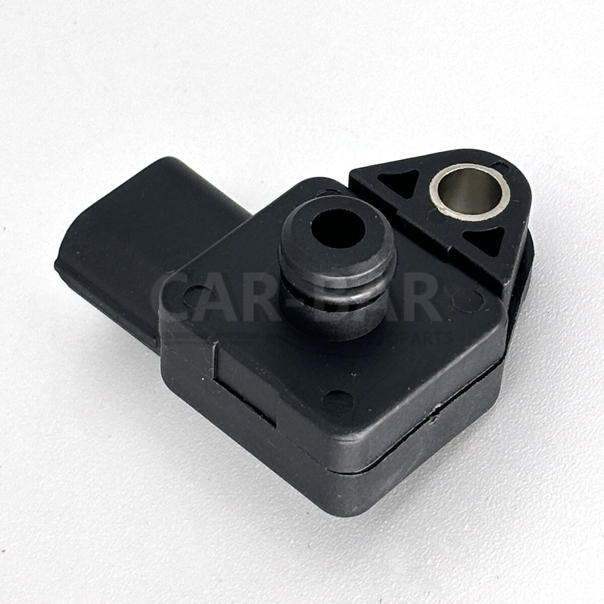 Map Sensor 079800-5410 Fits for Honda Accord for Civic for Acura RSX for Saturn
